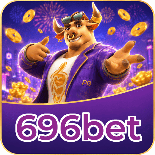 696bet Jackpots Progressivos