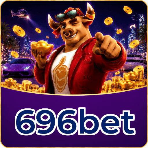 Fortune Ox Auditado