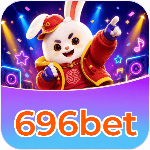 696bet Apostas Esportivas Logo - 34 Esportes Certificados