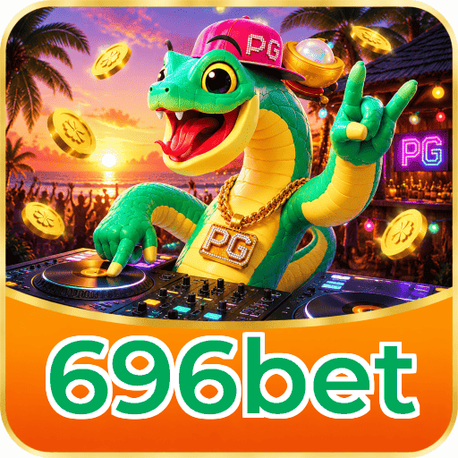 696bet Sistema Rápido
