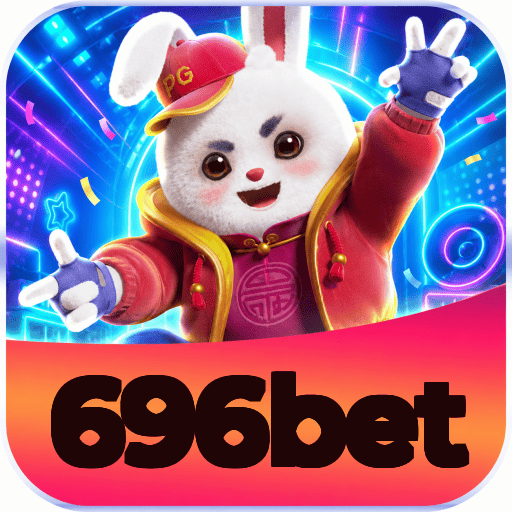696bet Logo Verificado