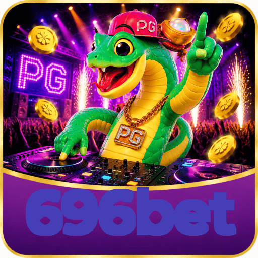696bet Download - Opções de Download por Plataforma