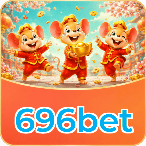 Comparação APP Mobile vs Versão Web 696bet