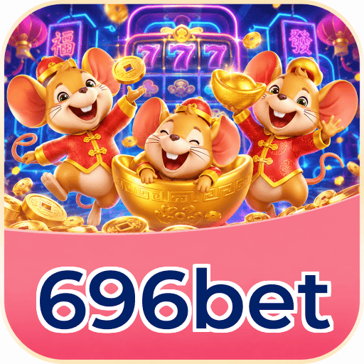 696bet Plataforma Confiável