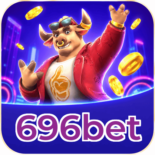 Requisitos do APK 696bet para Android - Logo Oficial
