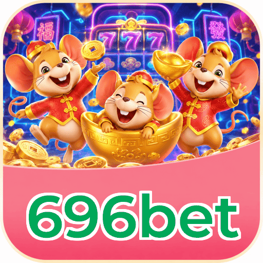 696bet Seguro SSL