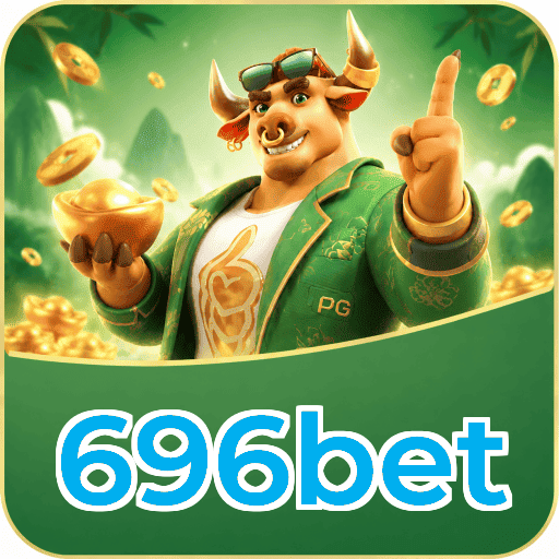 696bet Facebook Brasil - Siga Nossa Página Oficial