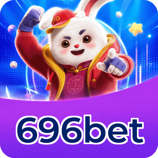 Bot 696bet Telegram