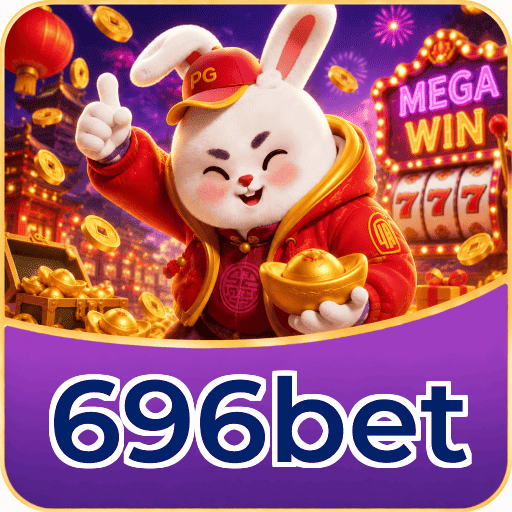 696bet Certificado eCOGRA