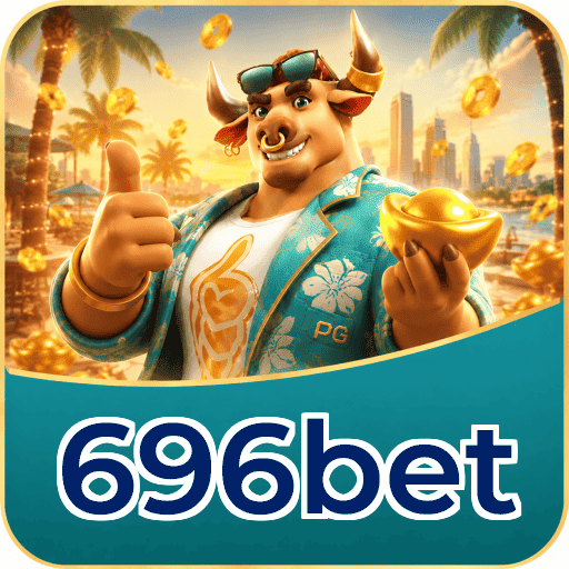 696bet Cassino Ao Vivo - 89 Mesas Evolution Gaming